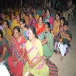 Vraj-Yatra-2014- (2236)